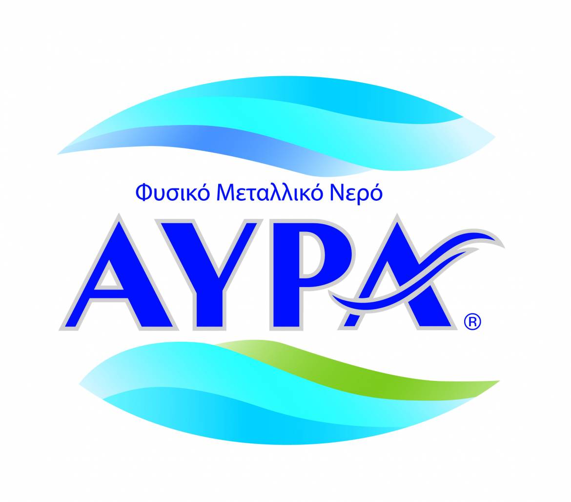 Avra-logo_gr.jpg
