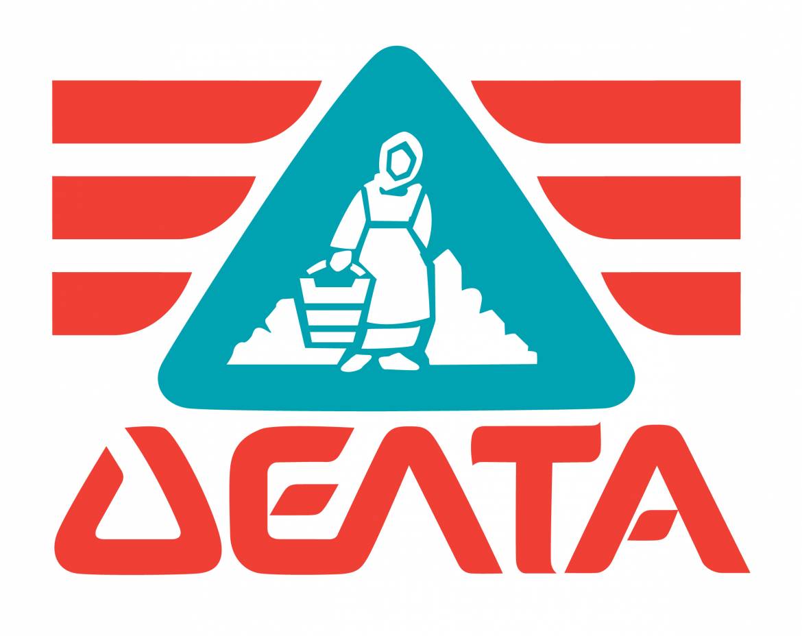 Logo_delta.jpg