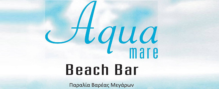 aqua-mare2.jpg