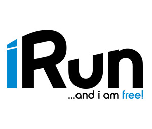 irun.jpg
