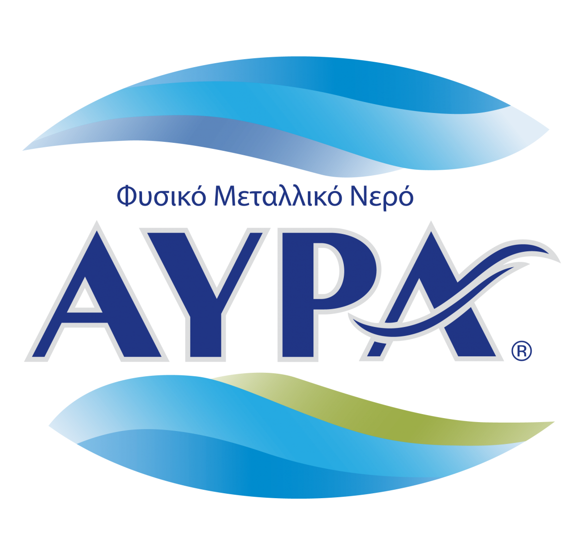 3E_AVRA_GR_logo.png