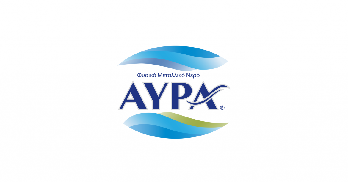 3E_AVRA_GR_logo-cover.png