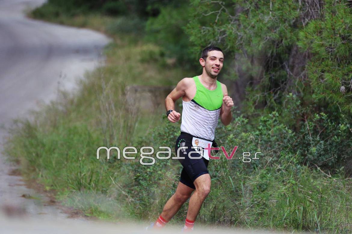 2os_vyzantinos_agonas_20-1-2019.jpg